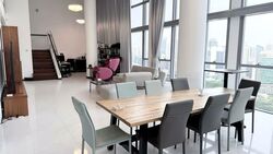 Miro (D11), Apartment #547003851